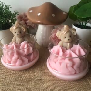 Tous les produits